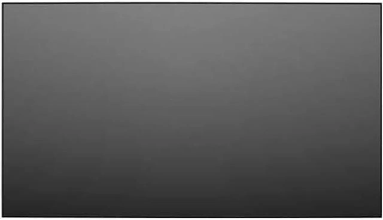 Main image of ViewSonic BCP100 100" 1080P 1920 x 1080, 16:9 Wide Viewing Angles Projector Screen