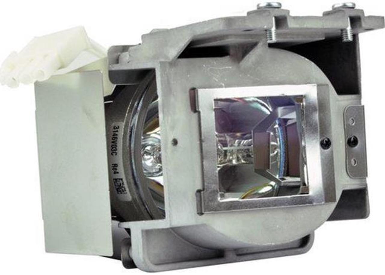 Viewsonic RLC-091 Replacement Lamp - OEM