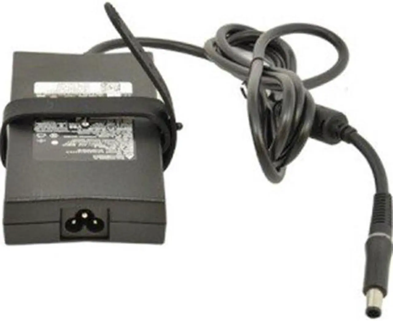 Main image of Dell-IMSourcing AC Adapter