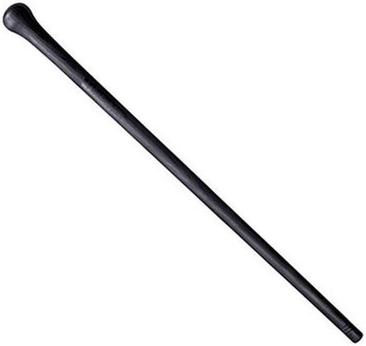 Main image of Cold Steel 91WALK Walkabout Walking Stick