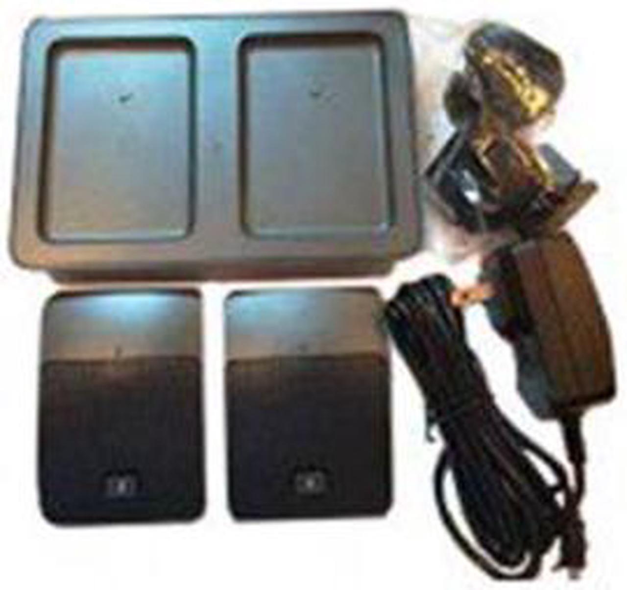 Main image of Cisco Microphone Kit, CP-8832-MIC-WLS=