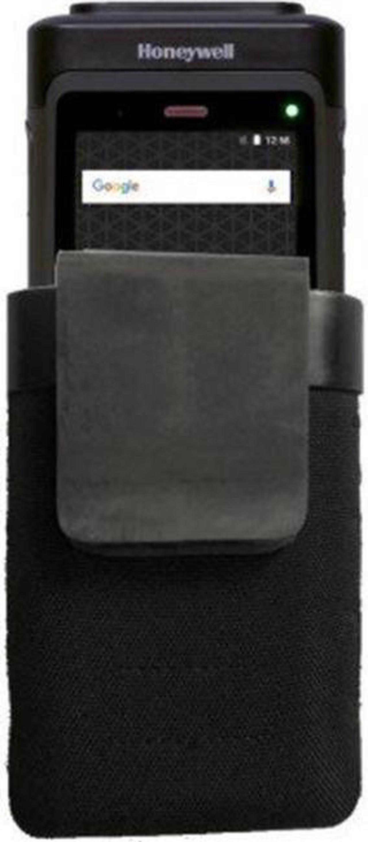 Main image of Honeywell Carrying Case (Holster) Mobile Computer