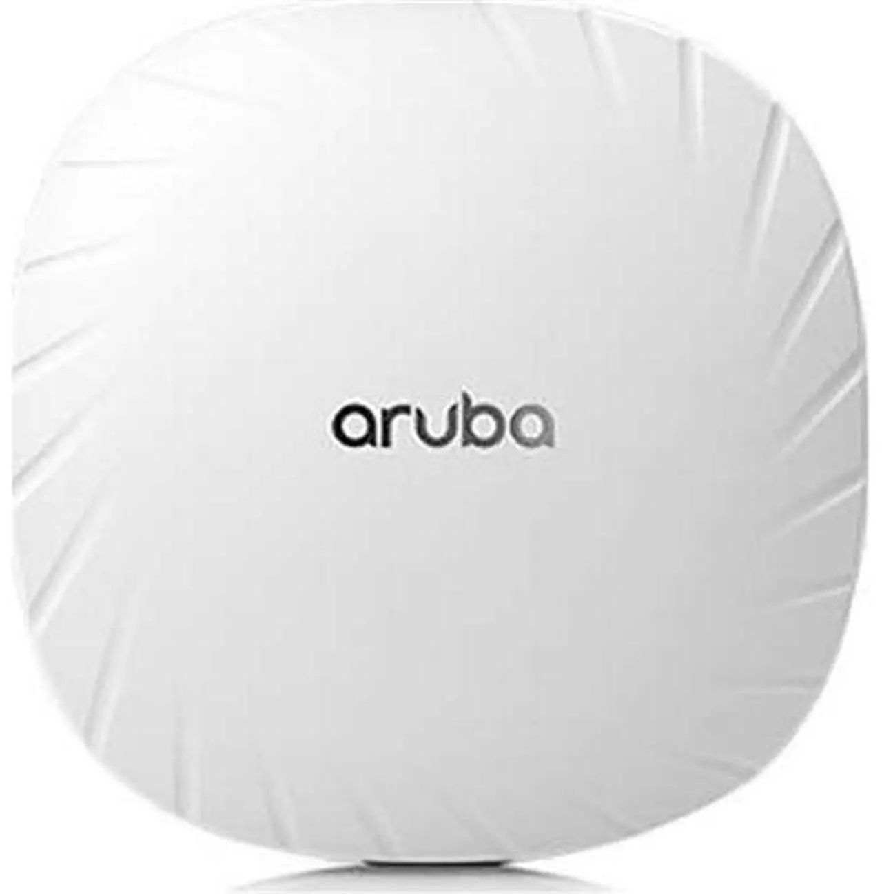 Main image of Hpe Ap-514 802.11Ax 5.40 Gbit/S Wireless Access Point