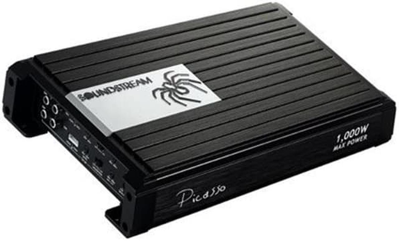 Main image of Soundstream VCD21B