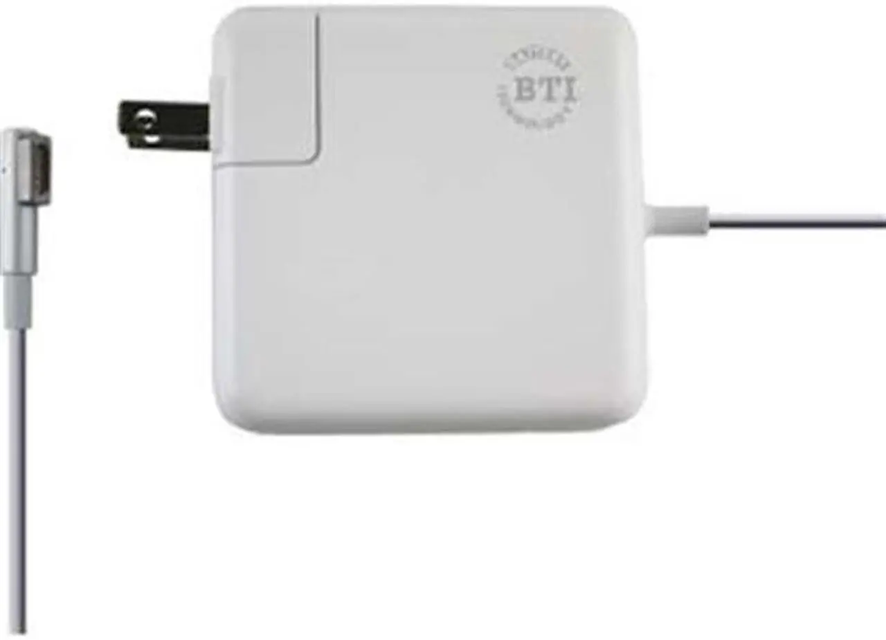 Main image of Bti Ac Adapter