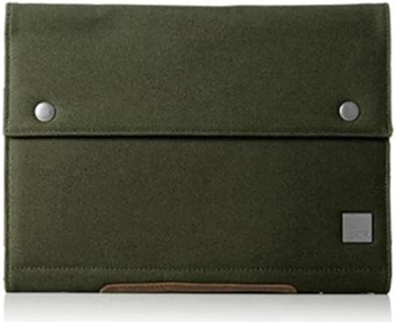 Knomo Knomad Organizer Sleeve - Thumbnail 3