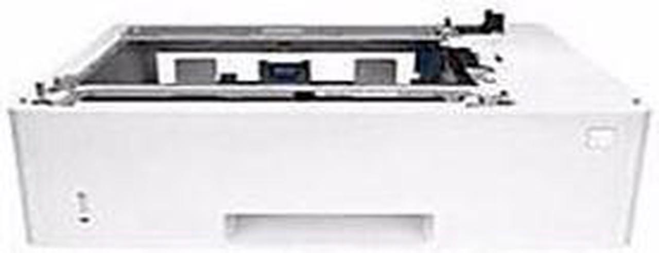 Alt view image 3 of 4 - Troy Group Inc. Troy M506 550 Sheet Secure Locking Tray - 02-20640-001