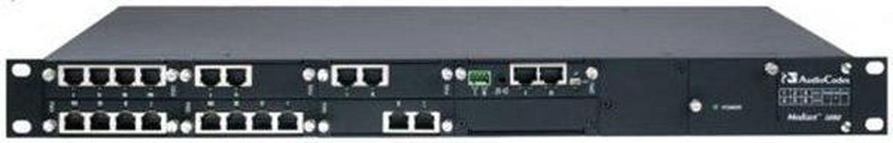 Open Box: AudioCodes M1KB-PS-AC Proprietary Power Supply - Newegg.com - Open Box condition - Image 8