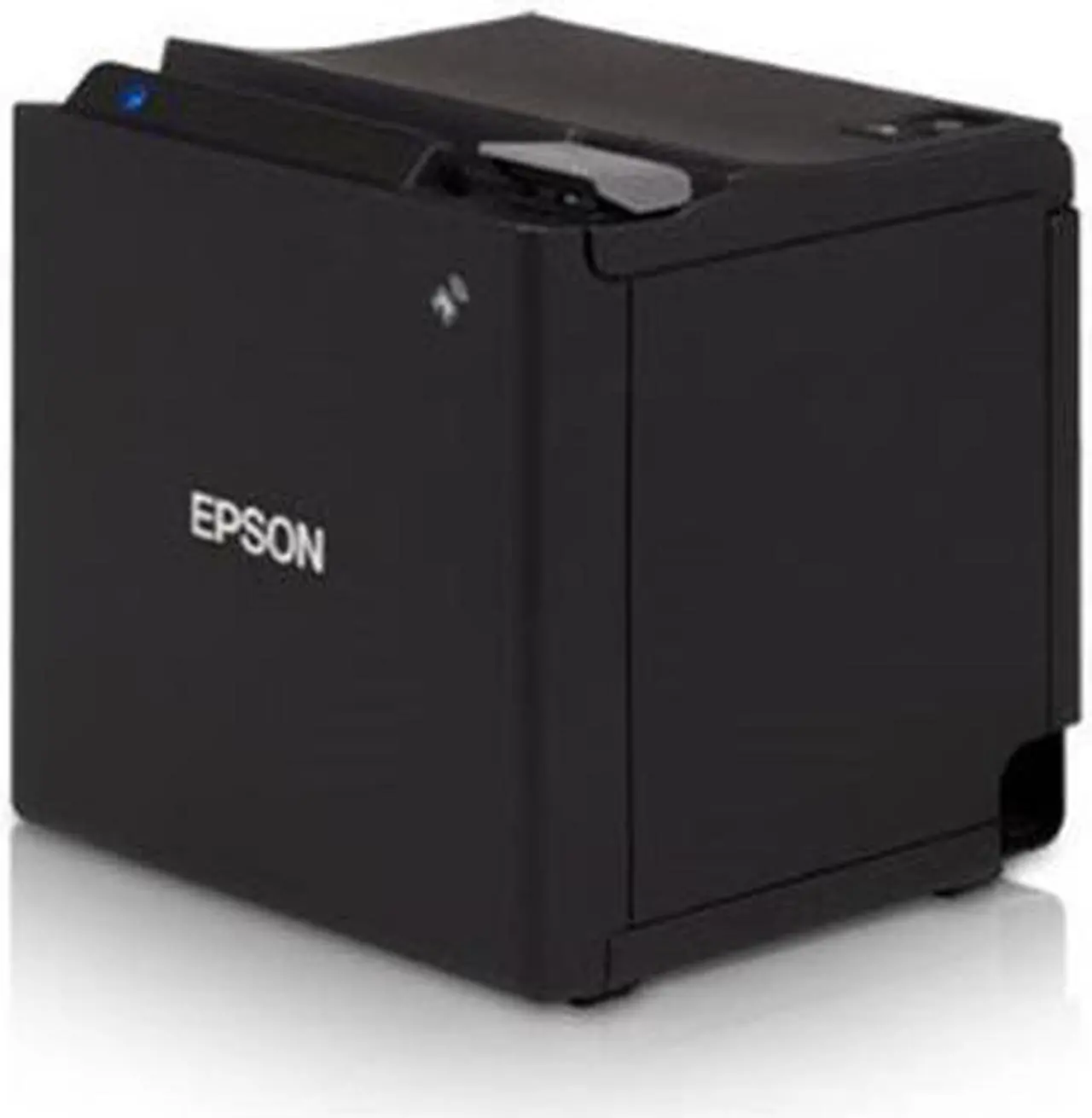 Main image of HP 2HV27AA-ABA Epson M30 Printer With Power Supply AC Cord