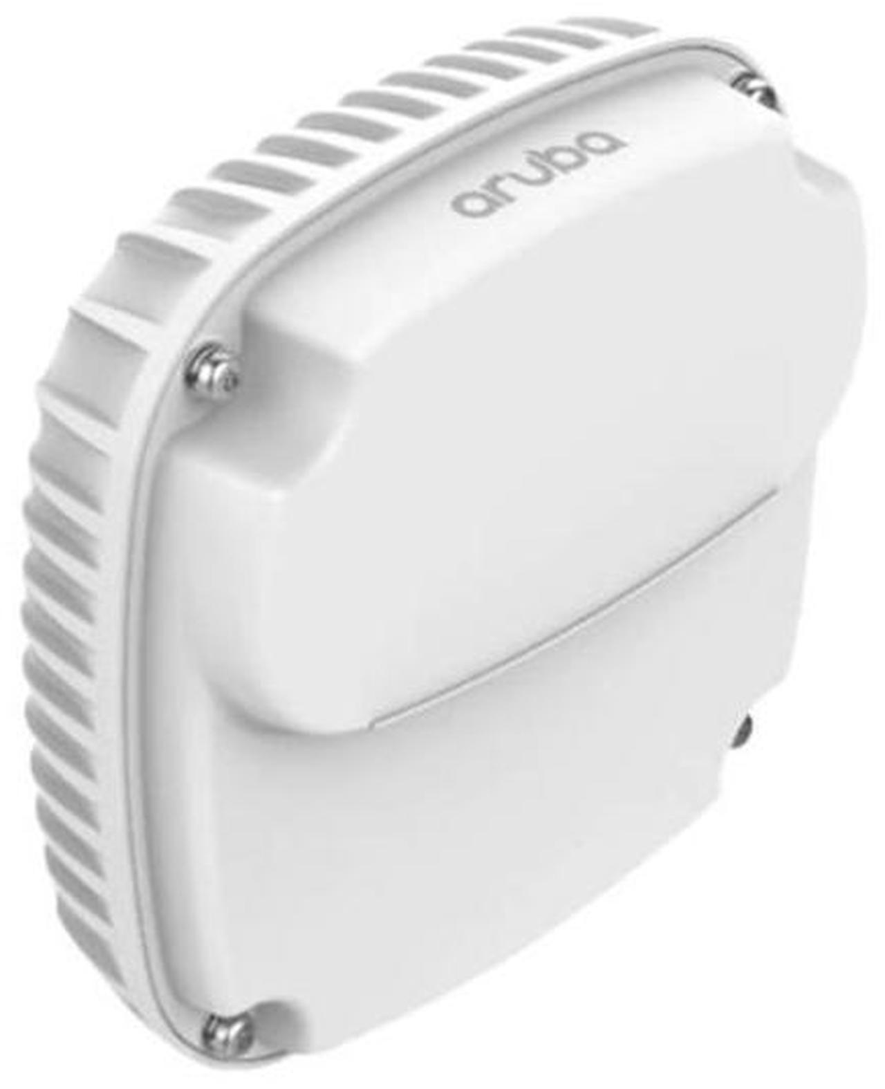 Aruba AP-387 IEEE 802.11ad 3.37 Gbit/s Wireless Access Point