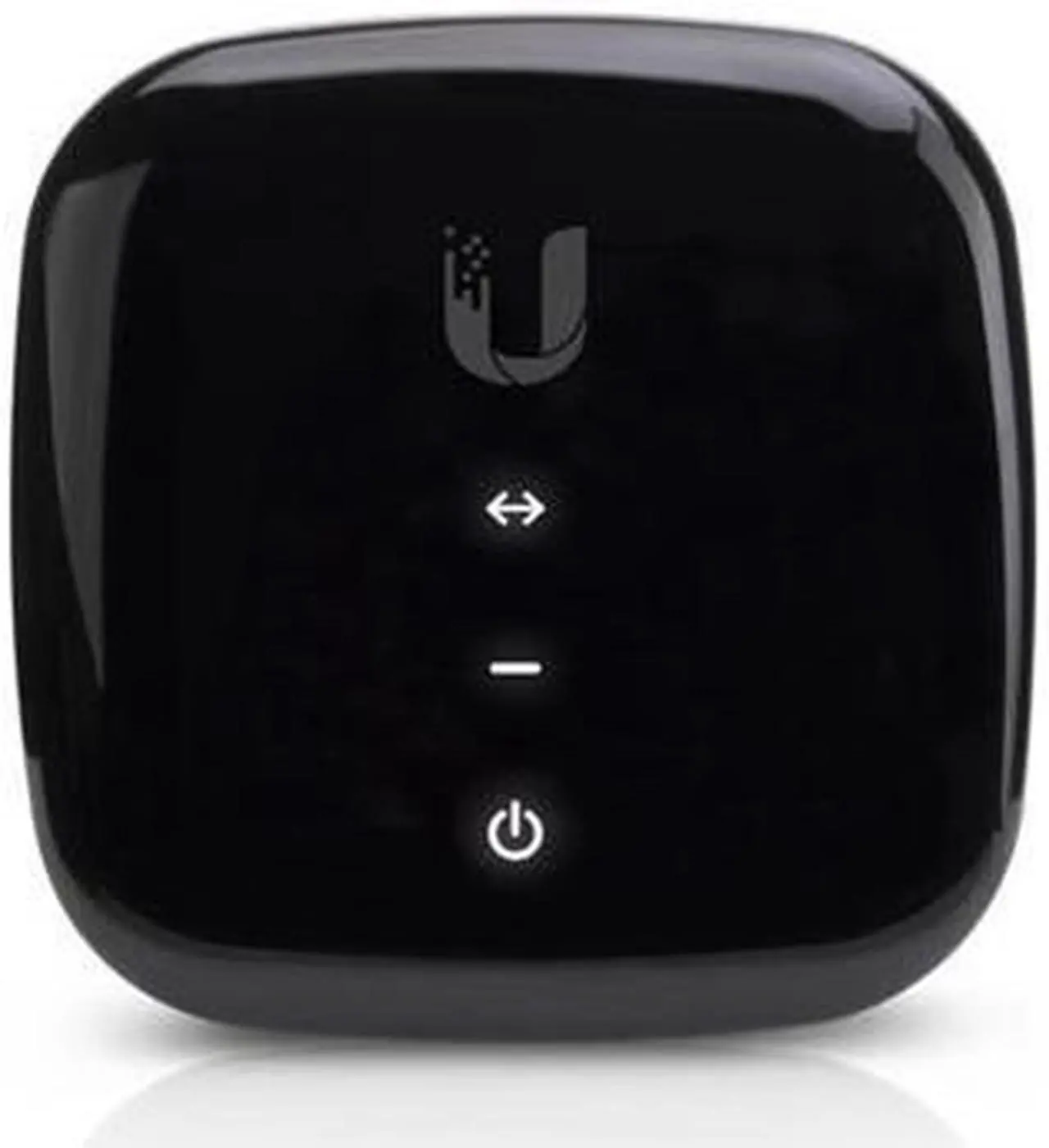 Alt view image 2 of 6 - Ubiquiti Networks UFiber Fiber-to-Ethernet Converter (UF-AE)