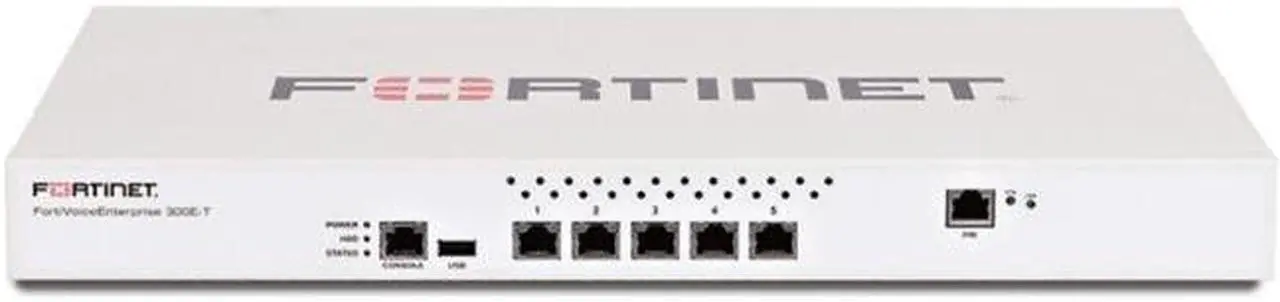 Main image of Fortinet FVG-GT01-BDL-247-12 24 x 7 in. Gateway-GT01 Hardware Plus FortiCare - 1 Year