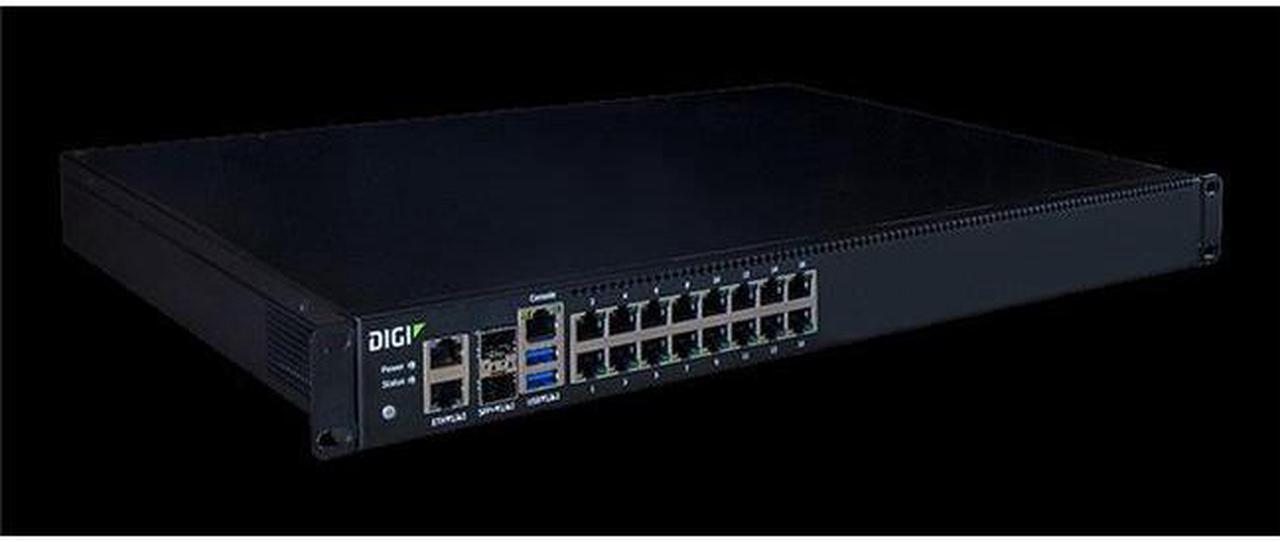Alt view image 2 of 7 - Connect IT 16