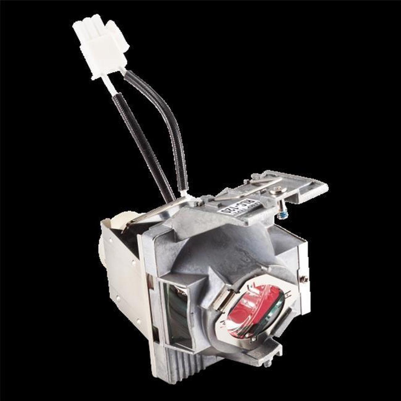 Viewsonic RLC-120 Replacement Projector Lamp for PG706WU, PG706HD