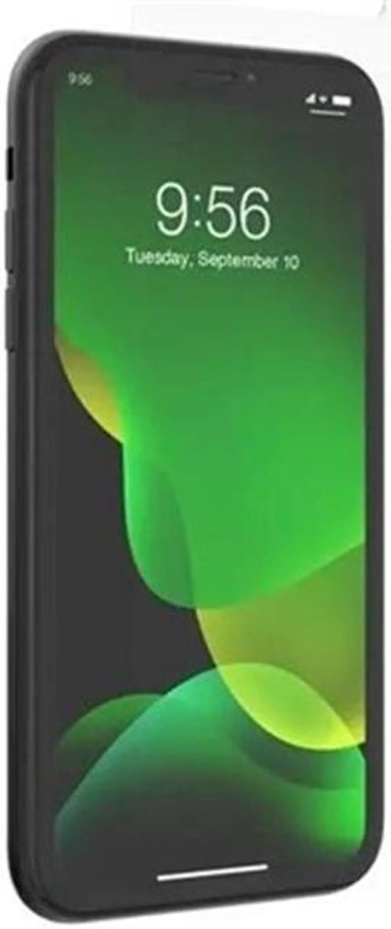 Main image of Zagg 200103916 InvisibleShield Glass Elite Vision Guard Plus for iPhone 11 / XR