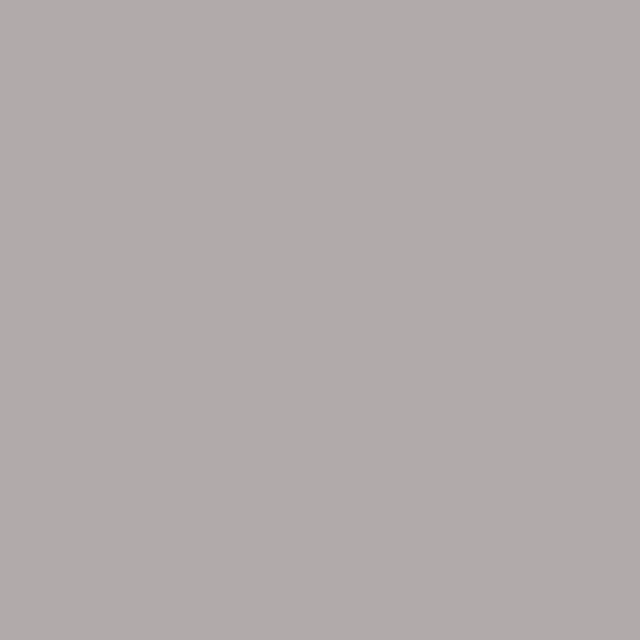 Alt view image 6 of 13 - Mobile 29.5''W x 57.25''L Trapezoid Grey Thermal Laminate Activity Table - Height Adjustable Short Legs