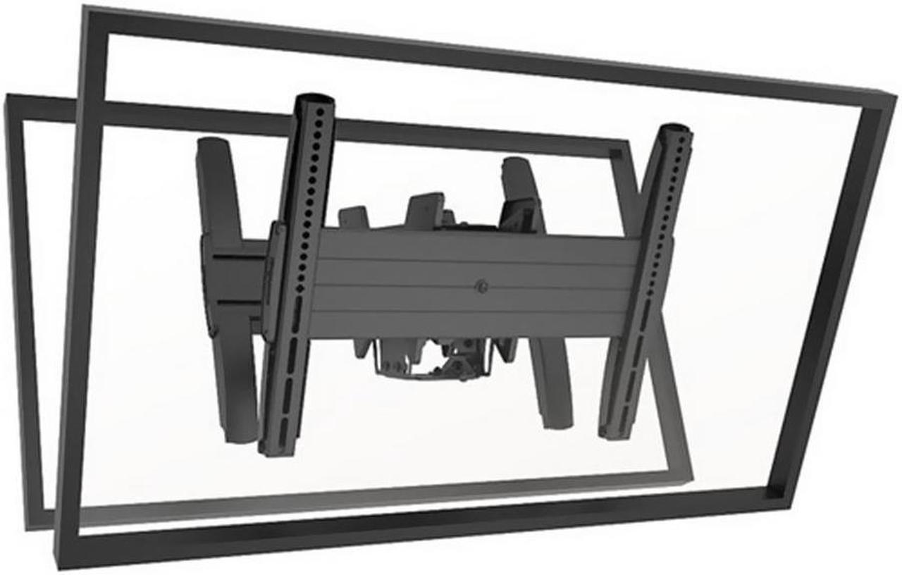 Chief FUSION MCB1U Ceiling Mount for Flat Panel Display