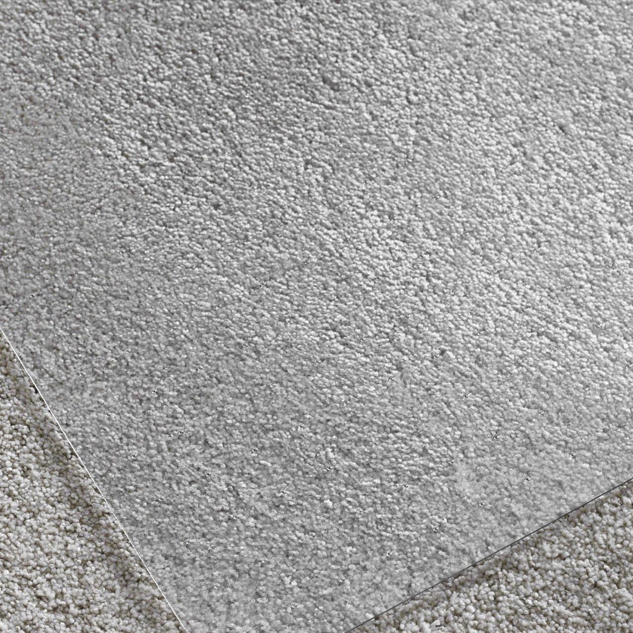 Alt view image 14 of 20 - FloorTex GIRPR XXL Chairmat 60"x79" Clear 1115020023ER