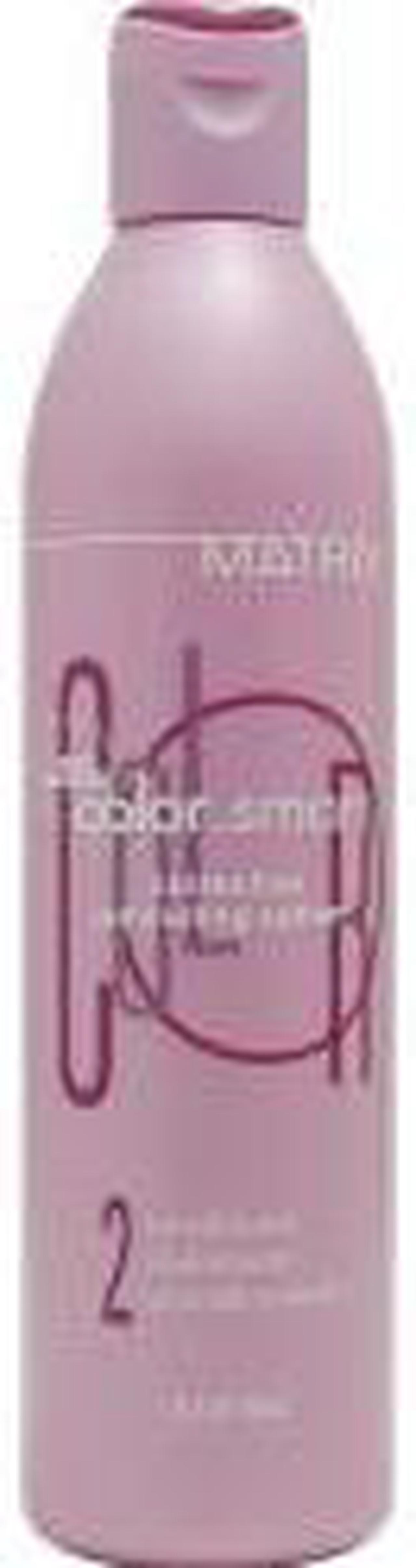 Matrix Color.Smart Protective Luminating System 2 Conditioner 13.5 oz