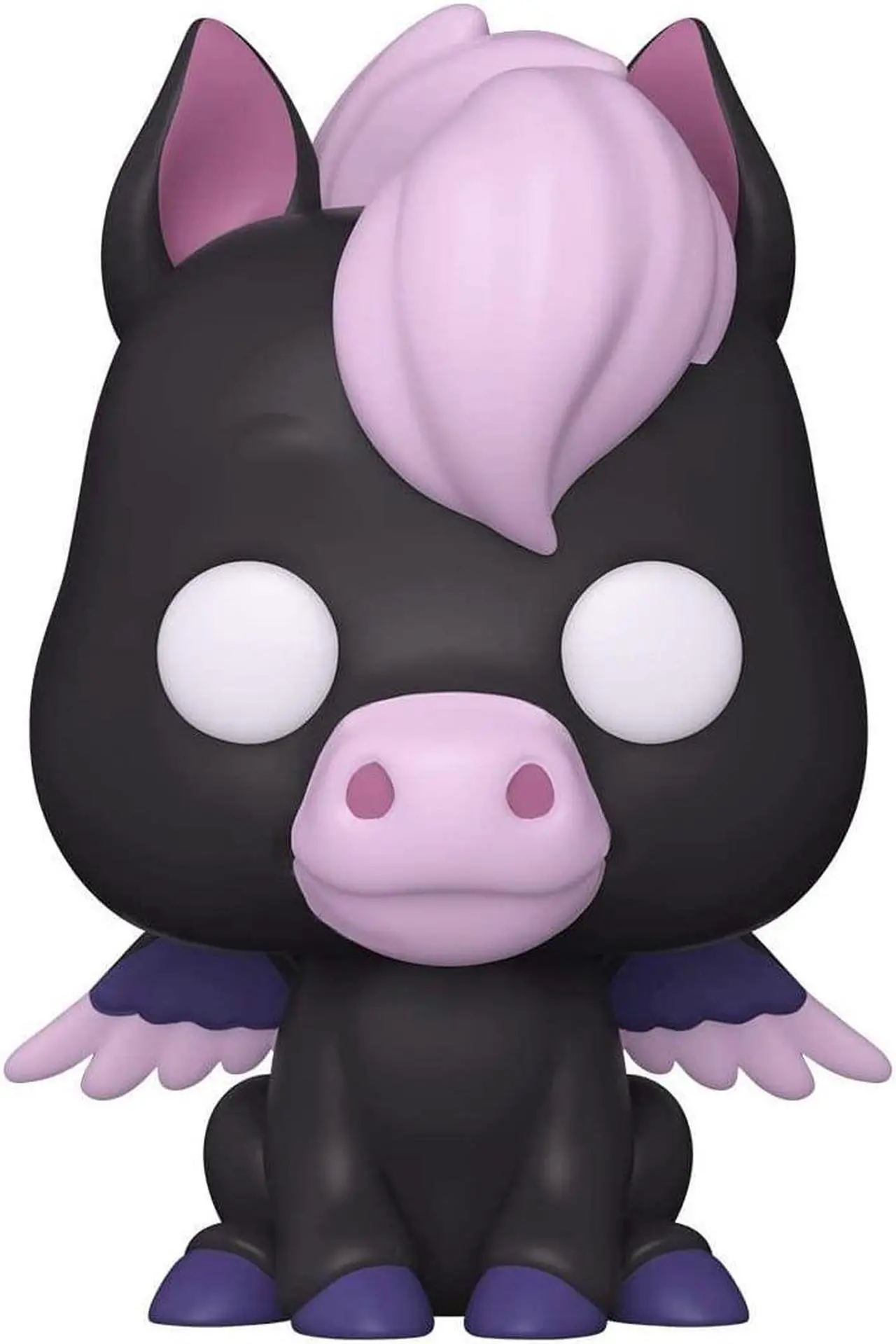 Main image of FUNKO POP! DISNEY: Fantasia 80th - Baby Pegasus