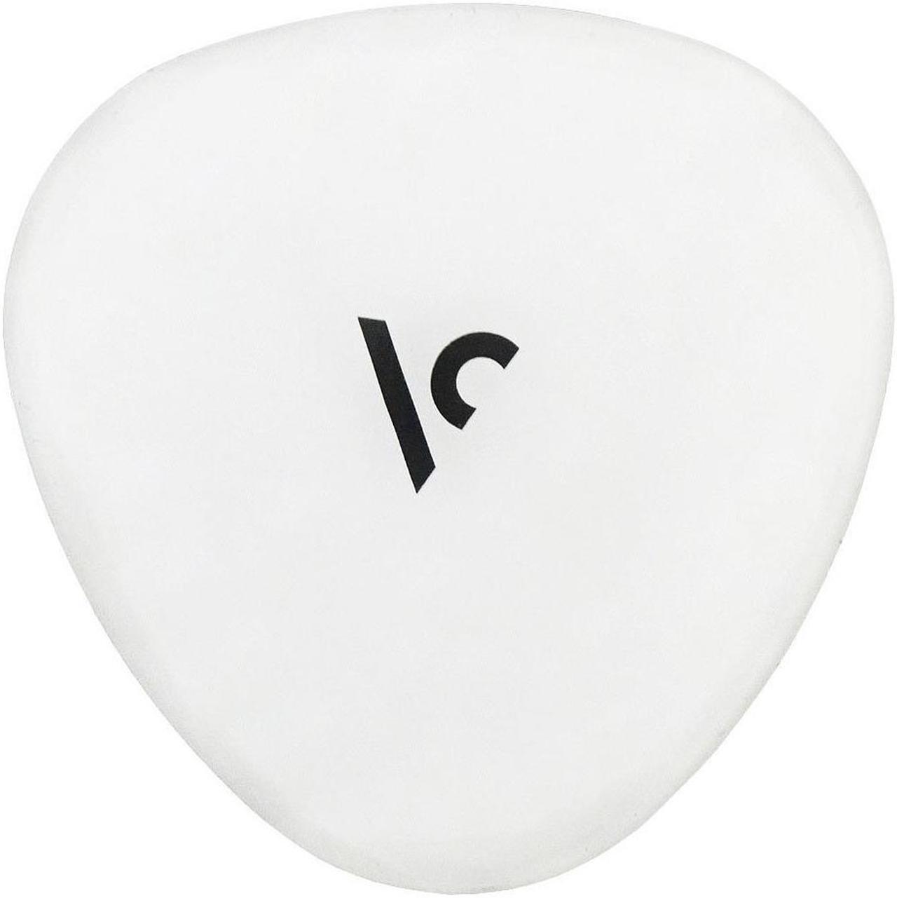 Main image of Voice Caddie VC300SE-WH Voice Golf GPS & Navigator - White