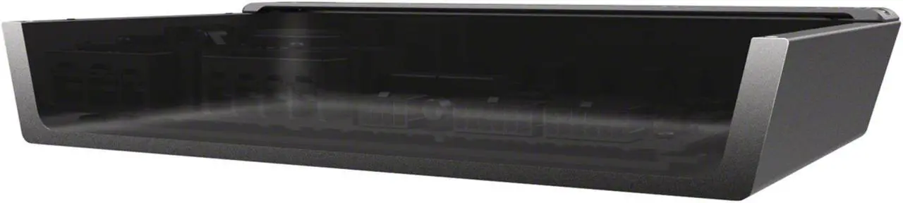 Alt view image 6 of 16 - Sony XMGS6DSP 6/5 Channel Class D Bluetooth Car Audio Stereo Amplifier, Black