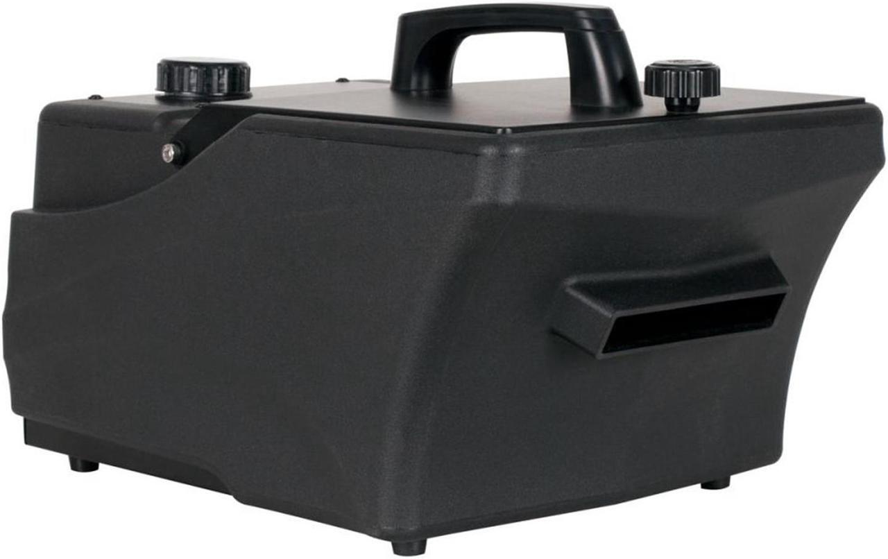 Main image of ADJ Products Entour Chill 800W High Output Fog Machine with Timer for Kool Fog