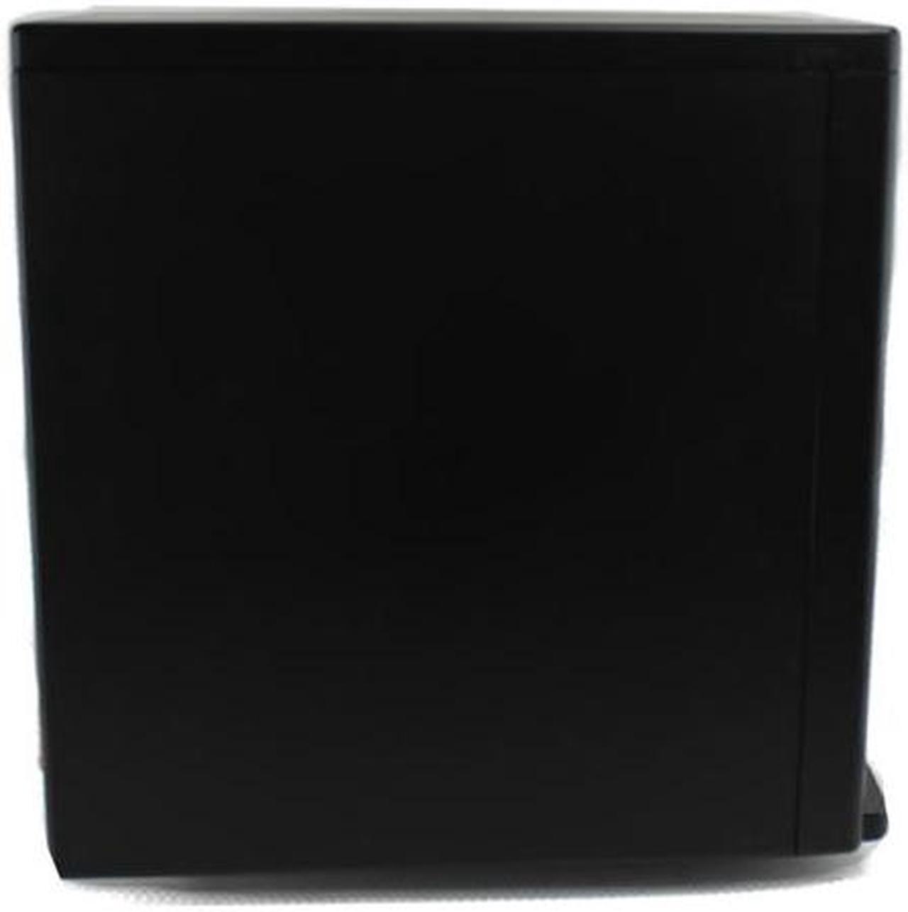 Alt view image 7 of 7 - LifeSmart LS-4P1500-HOM 1500W LED Portable Infrared Heater