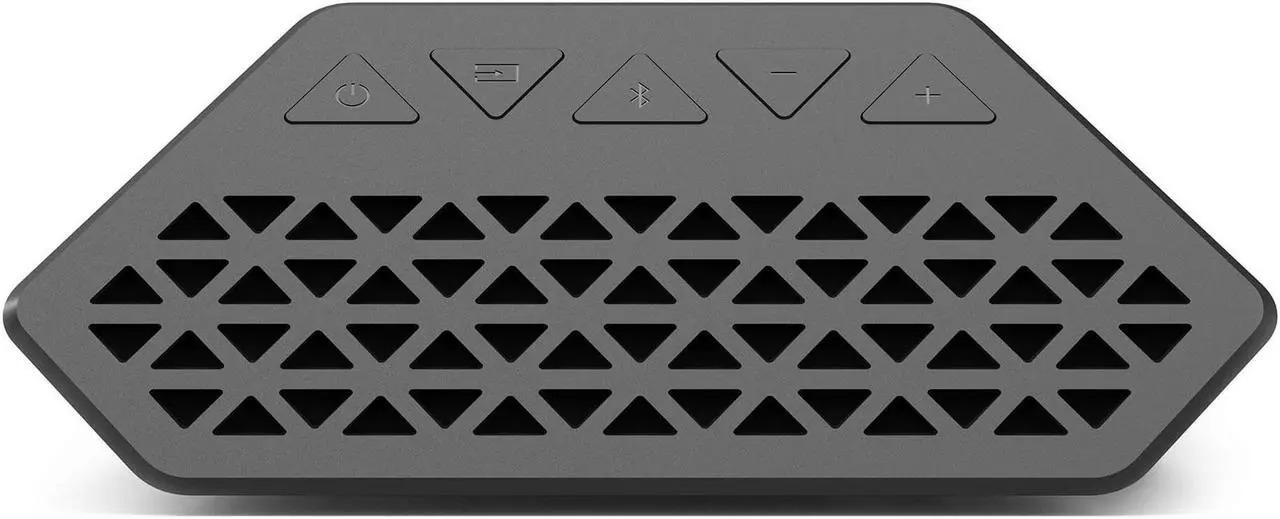 Alt view image 9 of 12 - VIZIO SB362AN-F6 2.1 CH 36" 2.1 Sound Bar with Built-in Dual Subwoofers