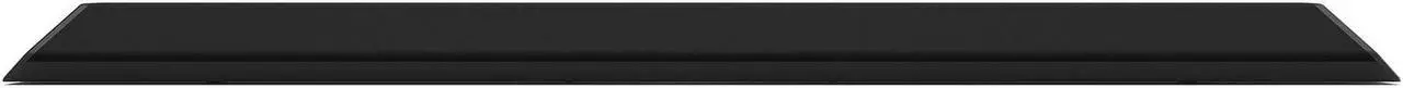 Alt view image 6 of 12 - VIZIO SB362AN-F6 2.1 CH 36" 2.1 Sound Bar with Built-in Dual Subwoofers