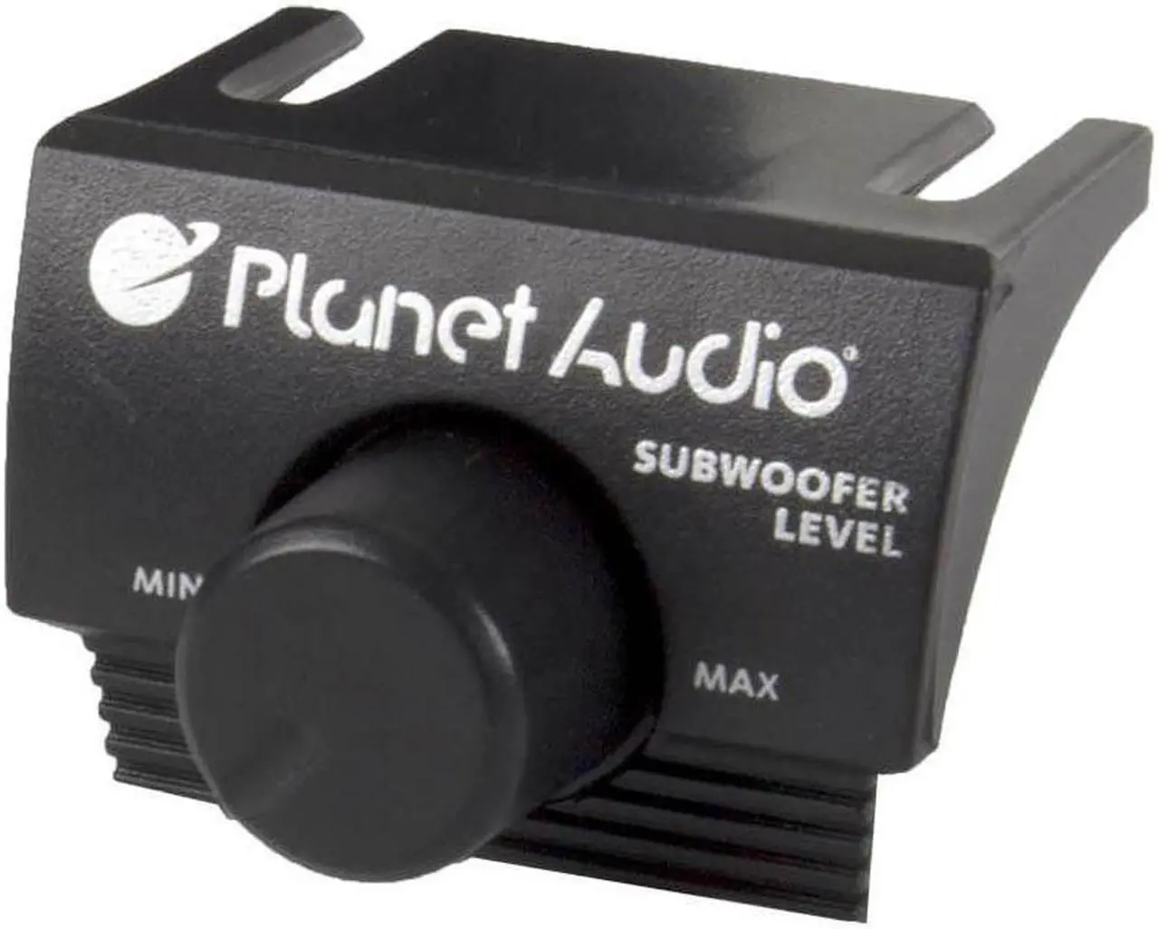 Alt view image 16 of 20 - Planet Audio AC15001M 1500 Watt Monoblock A/B Car Audio Amplifier with Remote