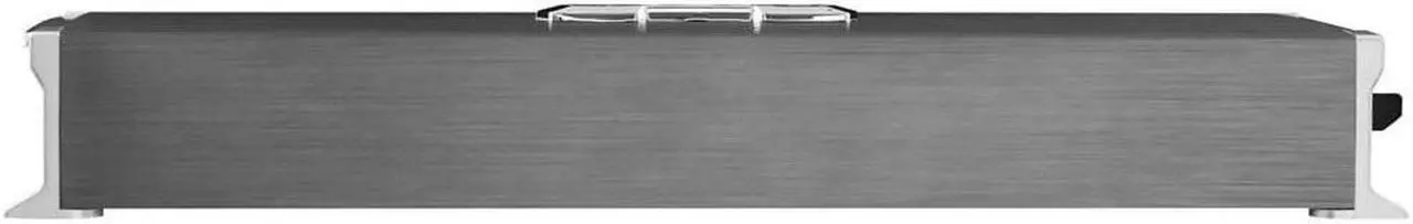 Alt view image 14 of 20 - Boss Armor AR2000M 2000 Watt Monoblock A/B Amplifier Car Audio Amp & Bass Remote
