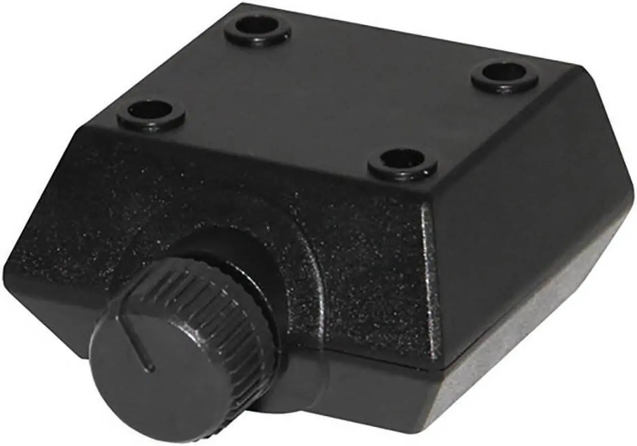 Alt view image 15 of 20 - Boss Armor AR2000M 2000 Watt Monoblock A/B Amplifier Car Audio Amp & Bass Remote