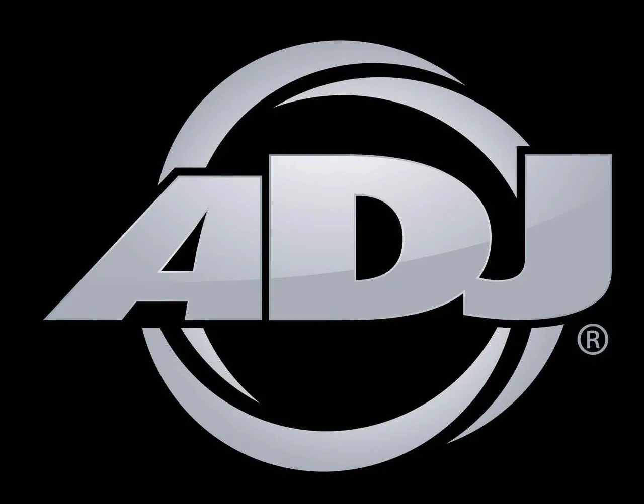 Alt view image 7 of 10 - American DJ F4L Eco Economy Fog Fluid, 4 Liter