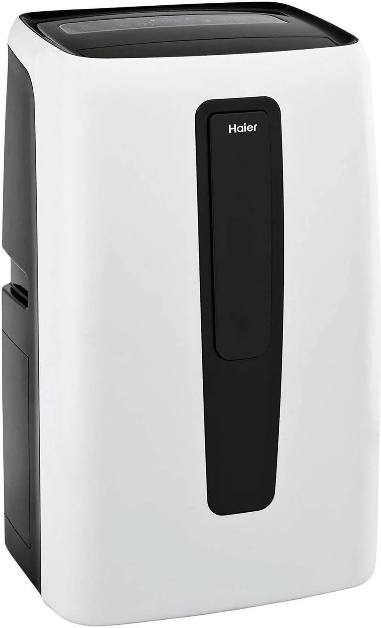 Main image of Haier 12,000 BTU Portable Heating & Cooling Unit Air Conditioner (For Parts)