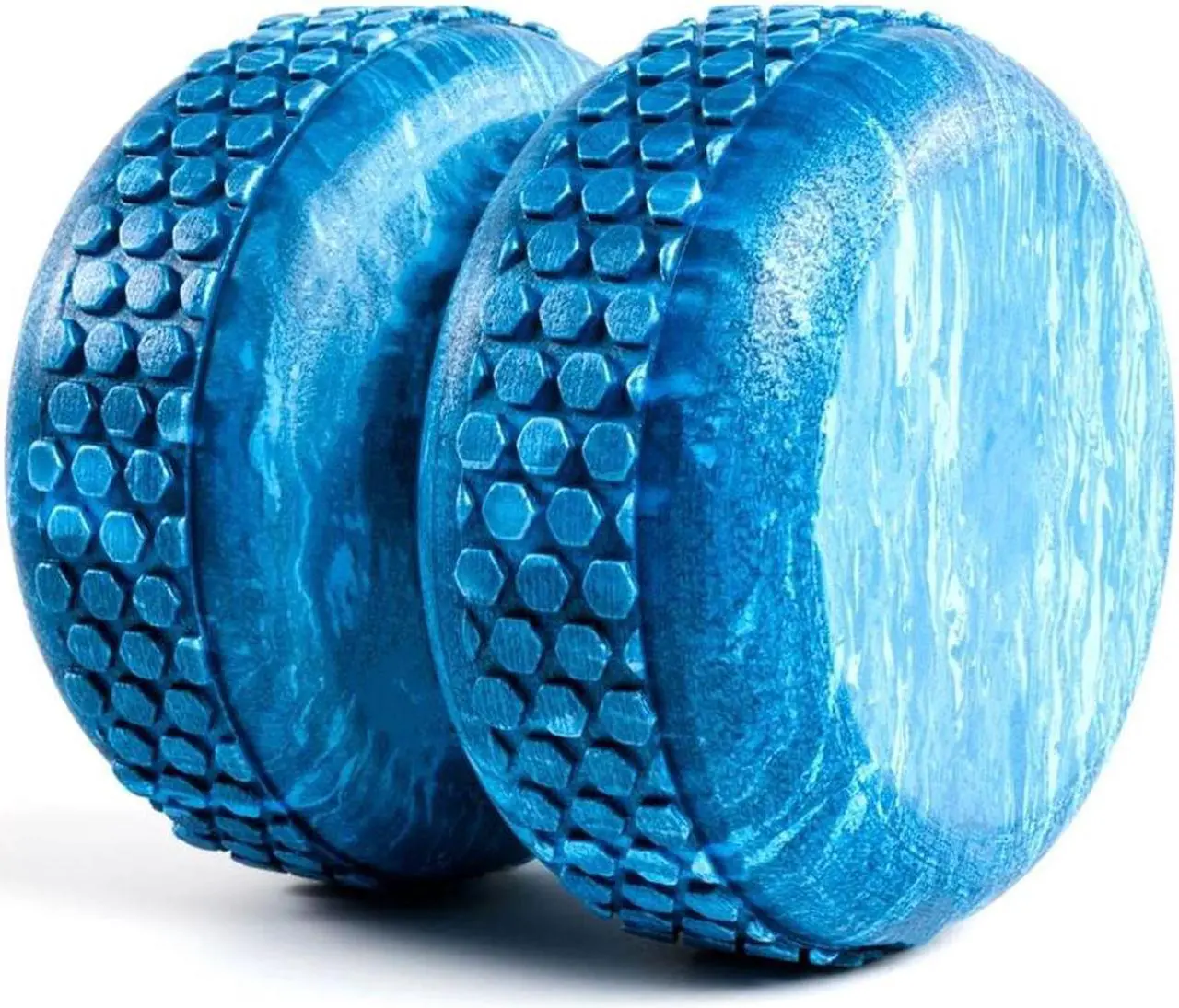 Power Systems Myo-Roller - Thumbnail 3