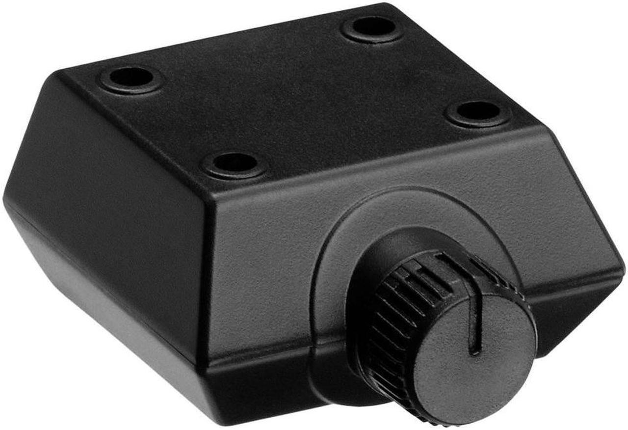 Alt view image 4 of 9 - Planet Audio PL2500.1M 2500W Class A/B Mono MOSFET Power Car Amplifier w/ Remote