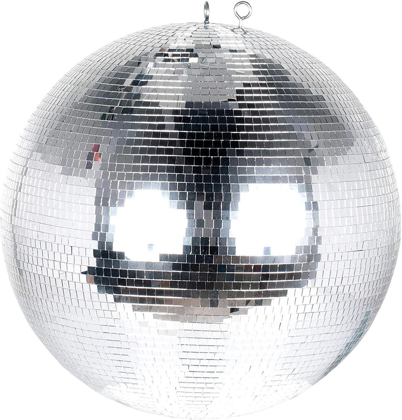 Main image of Eliminator EM16 16" Mirror Ball