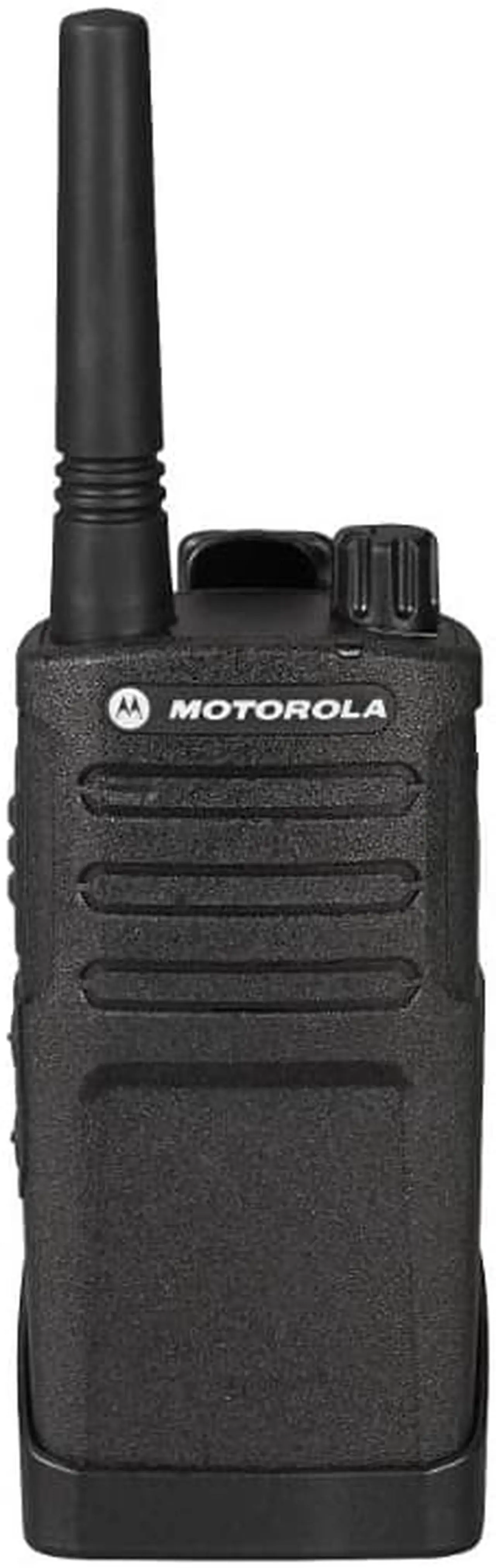 Main image of Motorola RMU2040 Professional Two Way Radio w/ LED Indicator