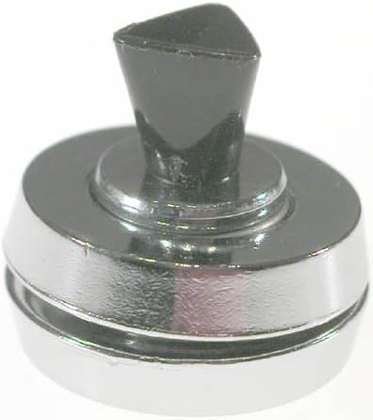 Alt view image 2 of 11 - Presto 50332  3 Piece Pressure Cooker Regulator