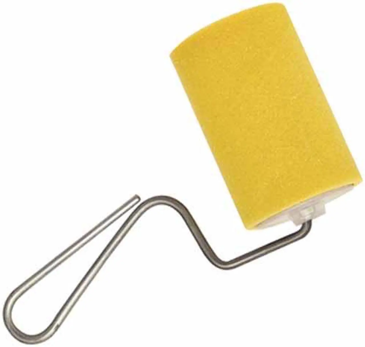 Main image of Wooster Brush R039 Pro Tiz Trim Roller 3In