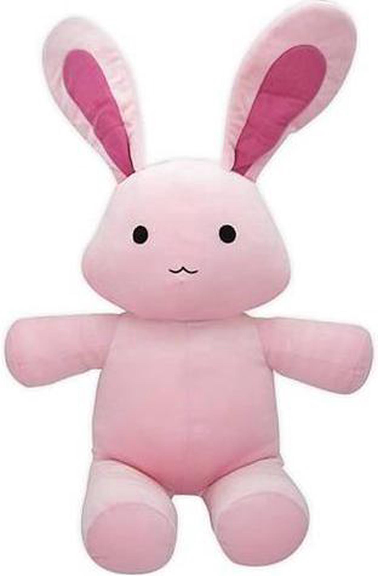 Ouran High School Host Club Rabbit Plush