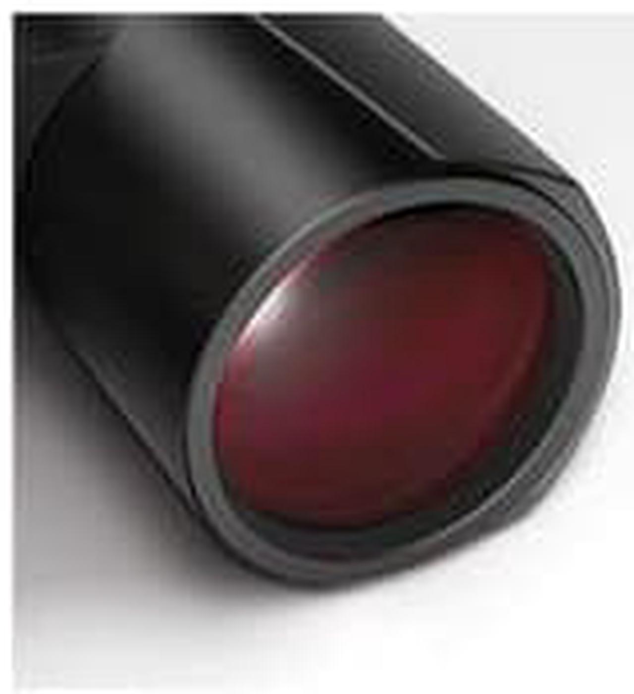 Alt view image 2 of 5 - New, Zeiss Conquest HD 10x42 Binoculars, 524212
