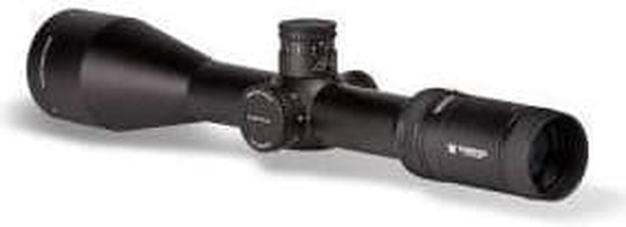 Main image of Vortex Viper HS 4-16x44 Riflescope (Dead-Hold BDC MOA Reticle)