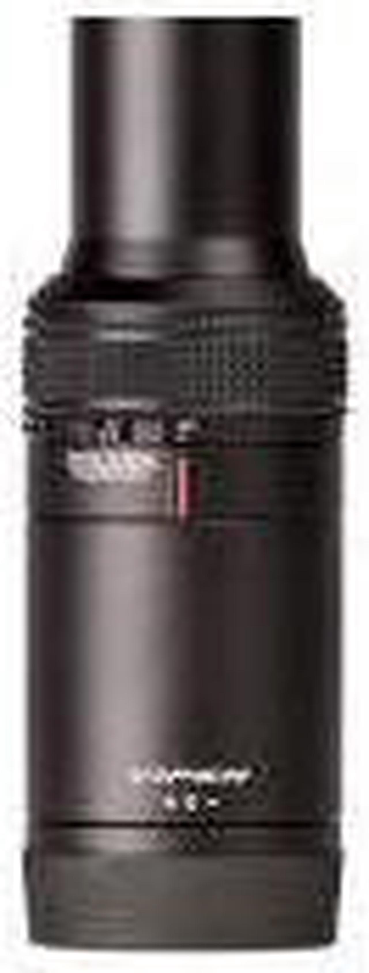 Alt view image 3 of 4 - Vortex Viper HS 4-16x44 Riflescope (Dead-Hold BDC MOA Reticle)