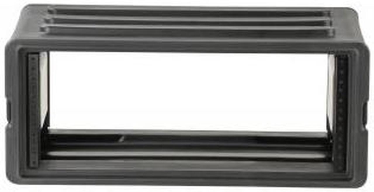 Main image of SKB Cases Shallow 4U Roto Rack