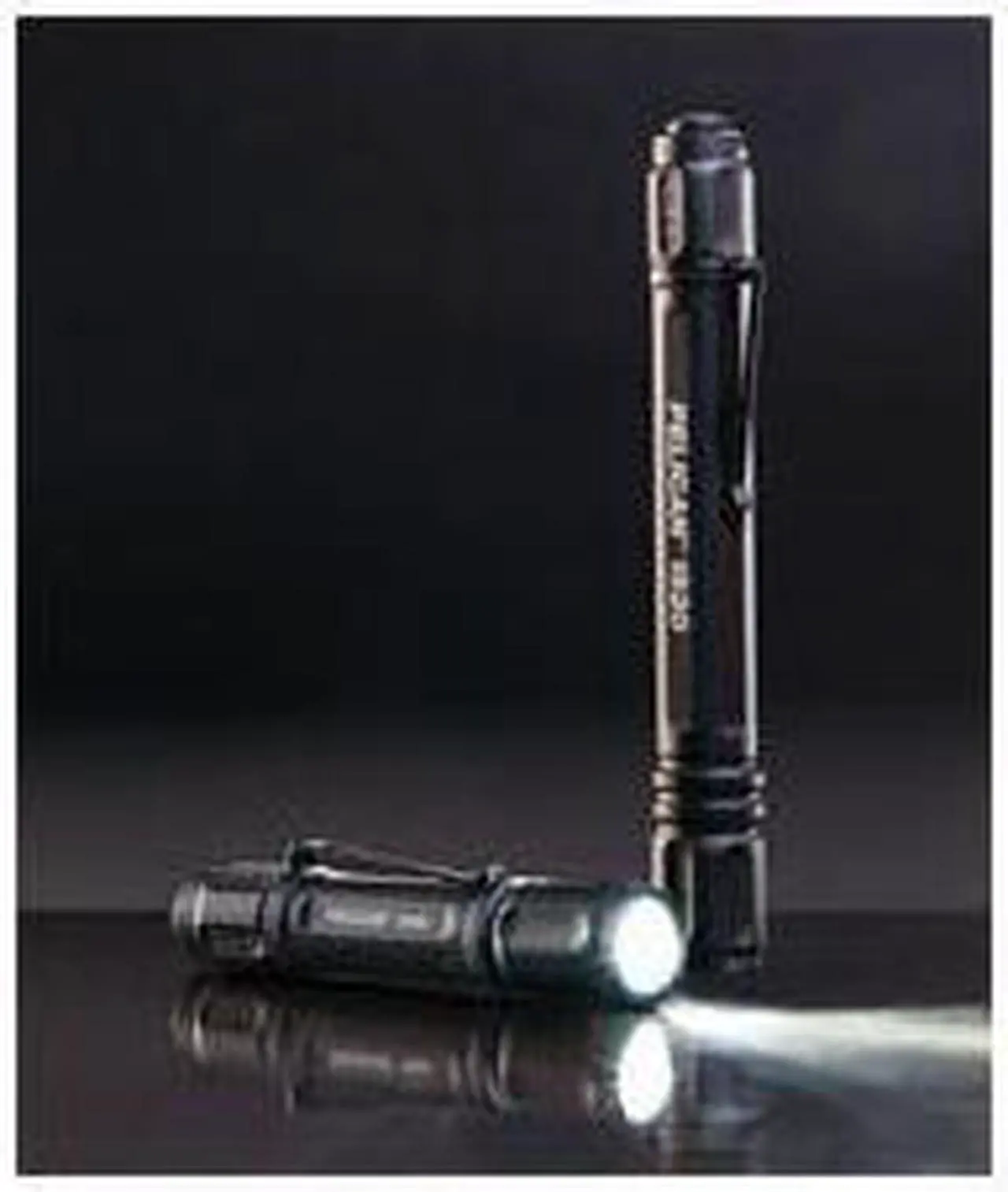 Alt view image 4 of 7 - Pelican 1920 LED Personal Flashlight