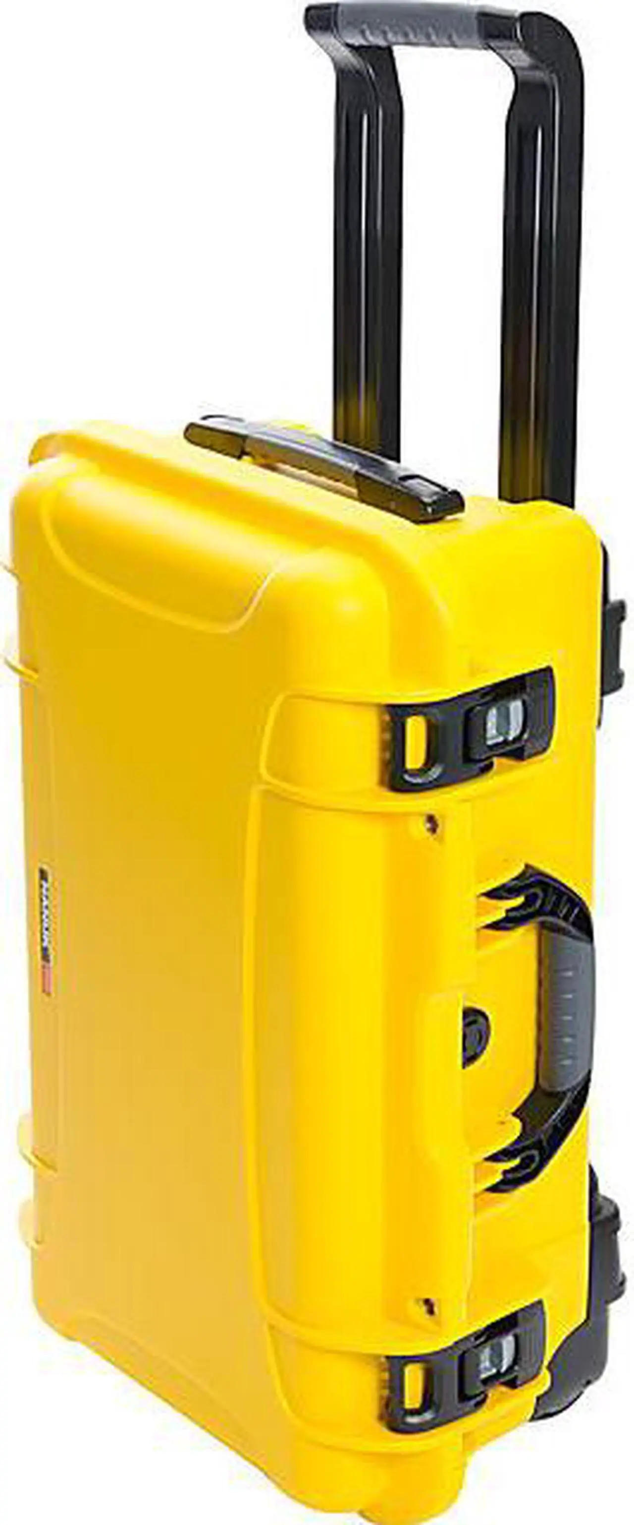 Main image of NANUK 935 Case With Padded Divider
