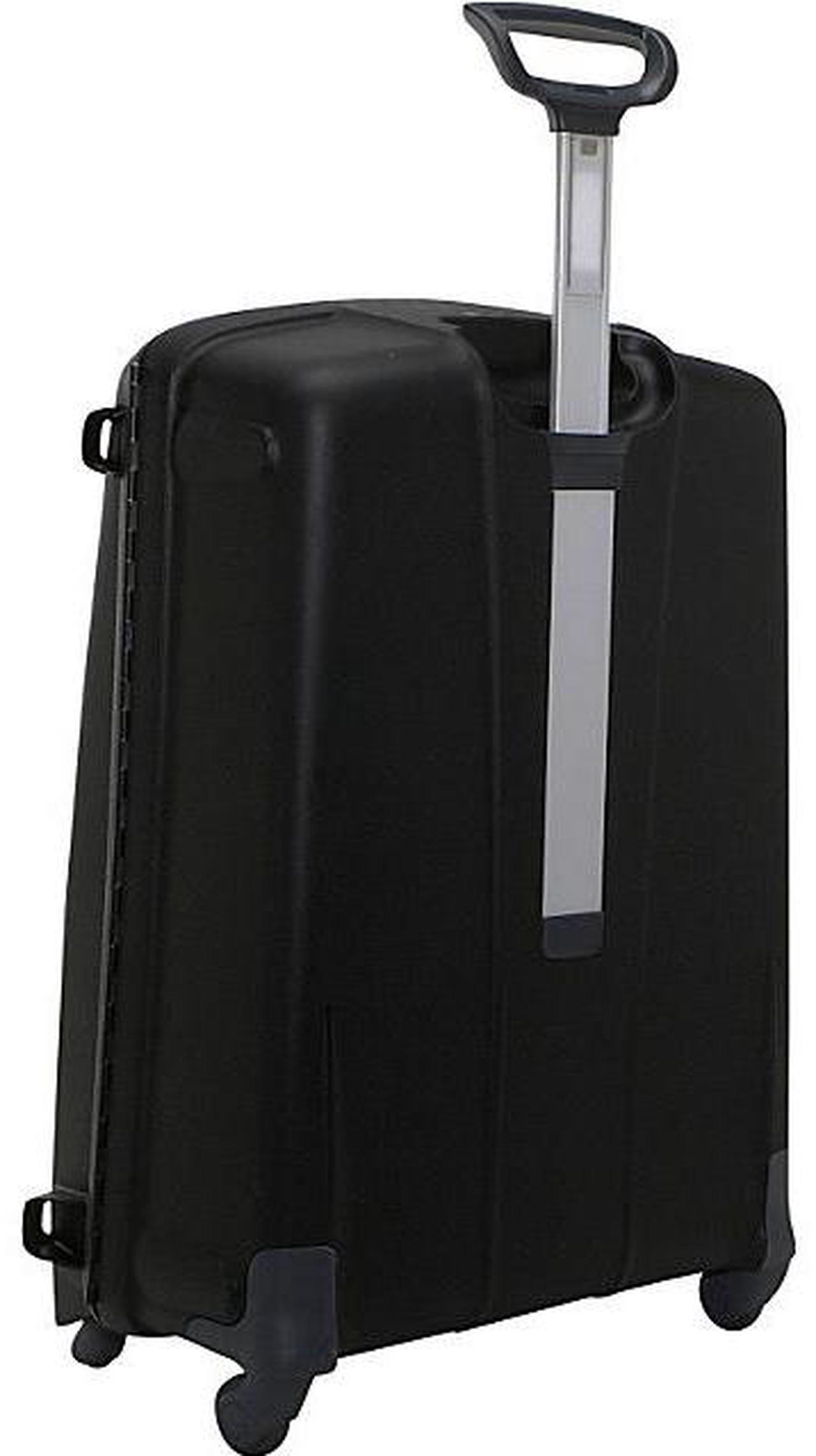 Alt view image 2 of 7 - Samsonite F'lite 31in. Hardside Spinner Luggage