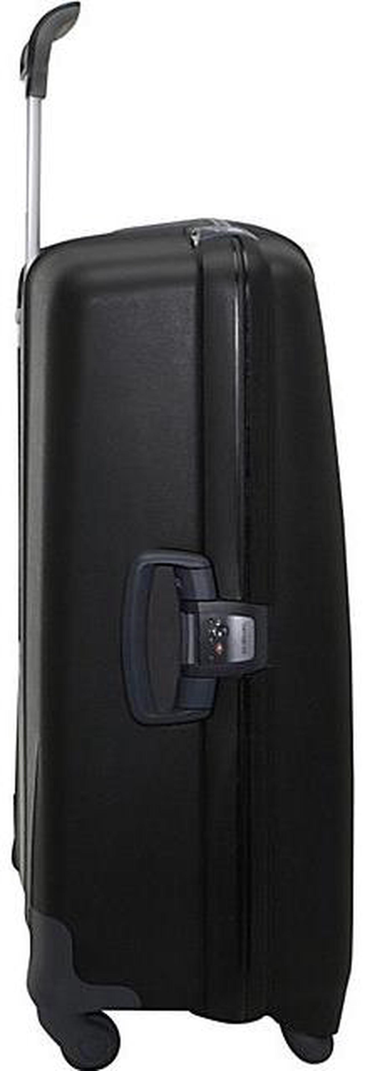 Alt view image 3 of 7 - Samsonite F'lite 31in. Hardside Spinner Luggage